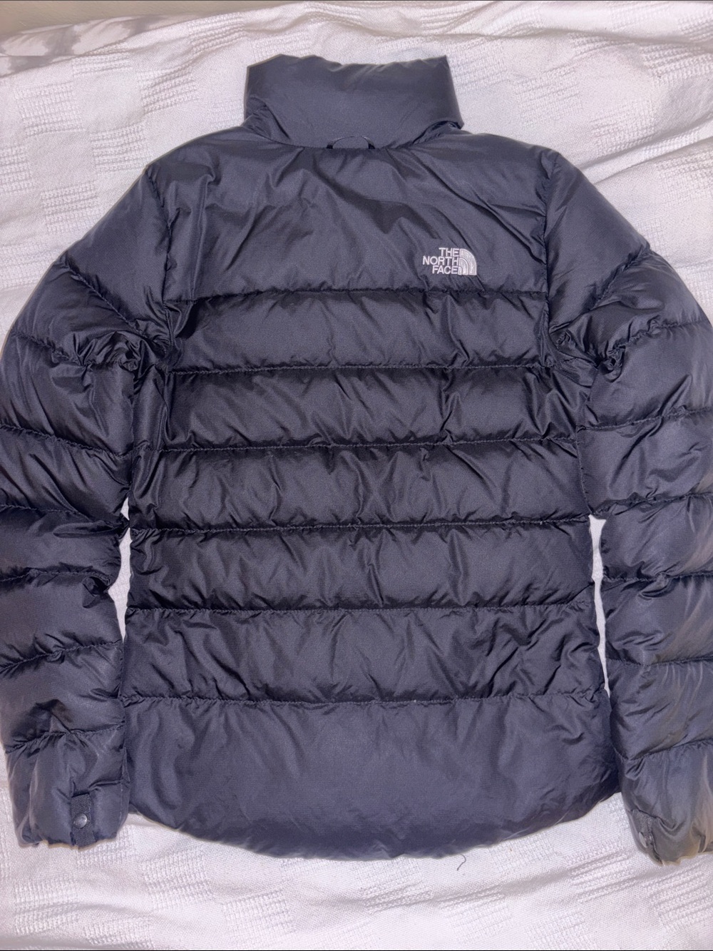 The North Face women’s jacket - Picture 2 of 6